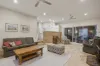 43 Ogilvie Road, Mount Pleasant, WA 6153-Image