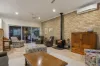 43 Ogilvie Road, Mount Pleasant, WA 6153-Image