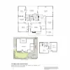 43 Ogilvie Road, Mount Pleasant, WA 6153-Floorplan