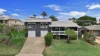 43 Oleander Avenue, Kawungan, Qld 4655