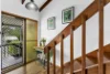 43 Oleander Avenue, Kawungan, Qld 4655-Image
