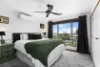 43 Oleander Avenue, Kawungan, Qld 4655-Image