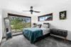 43 Oleander Avenue, Kawungan, Qld 4655-Image