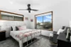 43 Oleander Avenue, Kawungan, Qld 4655-Image