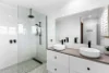 43 Oleander Avenue, Kawungan, Qld 4655-Image