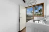 43 Oleander Avenue, Kawungan, Qld 4655-Image