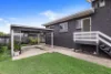 43 Oleander Avenue, Kawungan, Qld 4655-Image