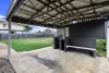 43 Oleander Avenue, Kawungan, Qld 4655-Image