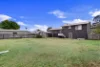 43 Oleander Avenue, Kawungan, Qld 4655-Image