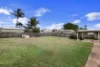 43 Oleander Avenue, Kawungan, Qld 4655-Image