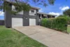 43 Oleander Avenue, Kawungan, Qld 4655-Image