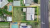 43 Oleander Avenue, Kawungan, Qld 4655-Image