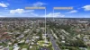 43 Oleander Avenue, Kawungan, Qld 4655-Image