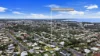 43 Oleander Avenue, Kawungan, Qld 4655-Image