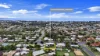 43 Oleander Avenue, Kawungan, Qld 4655-Image