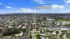 43 Oleander Avenue, Kawungan, Qld 4655-Image