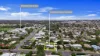 43 Oleander Avenue, Kawungan, Qld 4655-Image