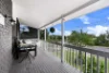 43 Oleander Avenue, Kawungan, Qld 4655-Image