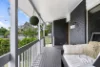 43 Oleander Avenue, Kawungan, Qld 4655-Image
