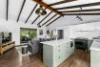 43 Oleander Avenue, Kawungan, Qld 4655-Image