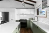 43 Oleander Avenue, Kawungan, Qld 4655-Image