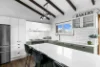 43 Oleander Avenue, Kawungan, Qld 4655-Image