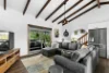 43 Oleander Avenue, Kawungan, Qld 4655-Image