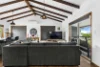 43 Oleander Avenue, Kawungan, Qld 4655-Image