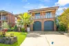 43 Oliveri Crescent, Green Valley, NSW 2168