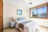 43 Oliveri Crescent, Green Valley, NSW 2168-Image