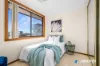 43 Oliveri Crescent, Green Valley, NSW 2168-Image