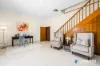 43 Oliveri Crescent, Green Valley, NSW 2168-Image