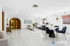 43 Oliveri Crescent, Green Valley, NSW 2168-Image