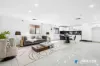 43 Oliveri Crescent, Green Valley, NSW 2168-Image
