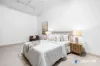 43 Oliveri Crescent, Green Valley, NSW 2168-Image