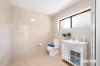 43 Oliveri Crescent, Green Valley, NSW 2168-Image