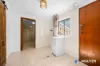 43 Oliveri Crescent, Green Valley, NSW 2168-Image