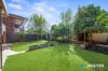 43 Oliveri Crescent, Green Valley, NSW 2168-Image