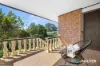 43 Oliveri Crescent, Green Valley, NSW 2168-Image