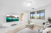 43 Oliveri Crescent, Green Valley, NSW 2168-Image