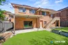 43 Oliveri Crescent, Green Valley, NSW 2168-Image