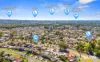 43 Oliveri Crescent, Green Valley, NSW 2168-Image