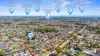 43 Oliveri Crescent, Green Valley, NSW 2168-Image