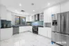 43 Oliveri Crescent, Green Valley, NSW 2168-Image