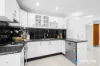 43 Oliveri Crescent, Green Valley, NSW 2168-Image