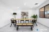 43 Oliveri Crescent, Green Valley, NSW 2168-Image