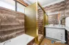 43 Oliveri Crescent, Green Valley, NSW 2168-Image