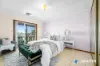 43 Oliveri Crescent, Green Valley, NSW 2168-Image