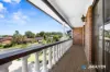 43 Oliveri Crescent, Green Valley, NSW 2168-Image