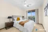 43 Oliveri Crescent, Green Valley, NSW 2168-Image